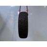 Pneu UNIROYAL ALLSEASONEXPERT 2 185 65 15 88 T