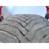 Pneu MICHELIN CROSSCLIMATE 2 185 60 15 84 H