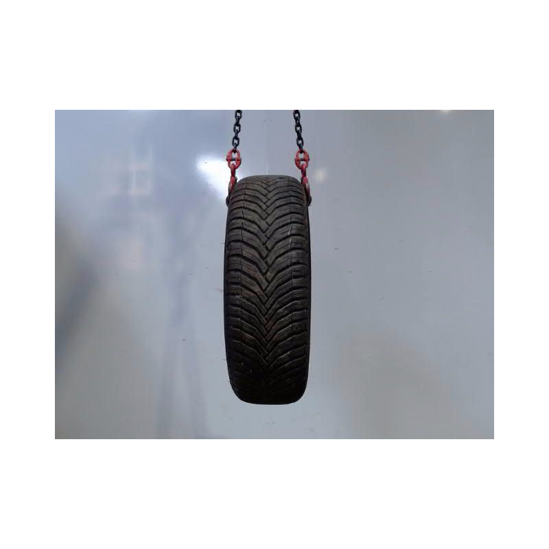 Pneu MICHELIN CROSSCLIMATE 2 185 60 15 84 H