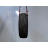 Pneu MICHELIN CROSSCLIMATE 2 185 60 15 84 H