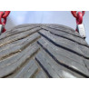 Pneu MICHELIN CROSSCLIMATE 2 205 55 16 94 V