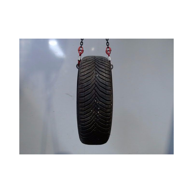 Pneu MICHELIN CROSSCLIMATE 2 205 55 16 94 V