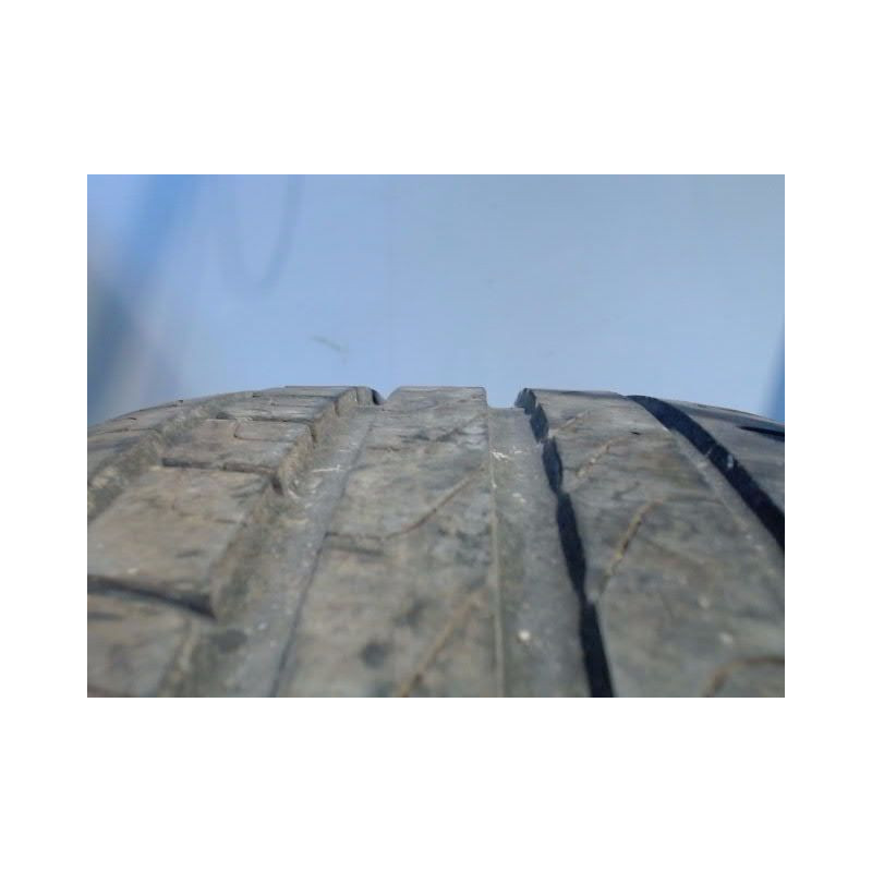 Pneu PIRELLI CINTURATO P7 205 50 17 93 W