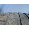 Pneu PIRELLI CINTURATO P7 205 50 17 93 W