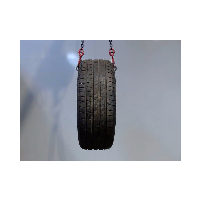 Pneu PIRELLI CINTURATO P7 205 50 17 93 W