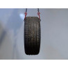 Pneu PIRELLI CINTURATO P7 205 50 17 93 W