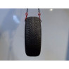 Pneu MICHELIN ALPIN A4 205 55 16 91 H