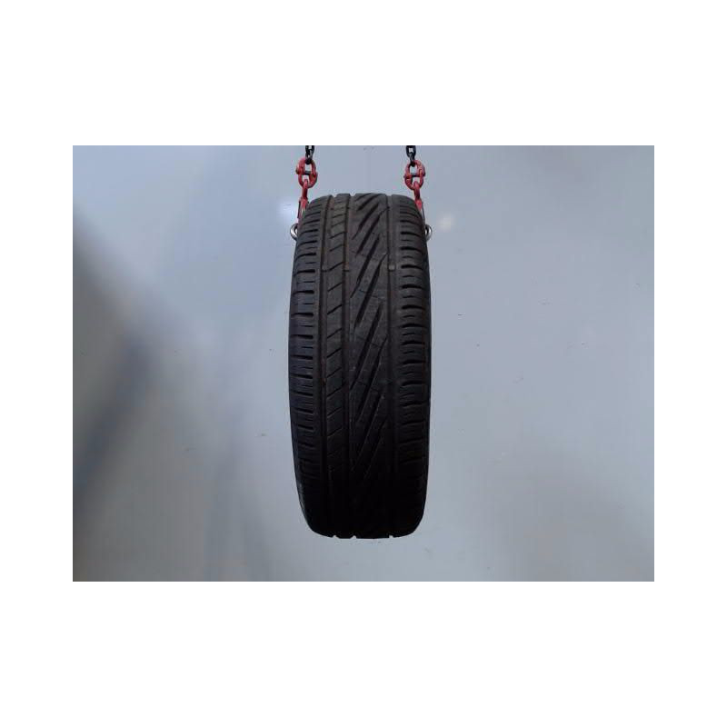 Pneu UNIROYAL RAIN SPORT 5 205 55 16 91 V