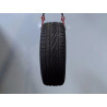 Pneu UNIROYAL RAIN SPORT 5 205 55 16 91 V