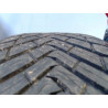 Pneu CONTINENTAL ALLSEASONCONTACT 205 55 16 94 V