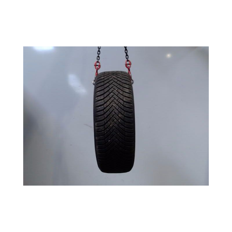 Pneu CONTINENTAL ALLSEASONCONTACT 205 55 16 94 V