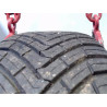 Pneu CONTINENTAL ALLSEASONCONTACT 205 55 16 94 V