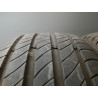 Paire de pneus MICHELIN PRIMACY 4 205 45 17 88 H
