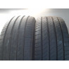 Paire de pneus MICHELIN PRIMACY 4 205 45 17 88 H