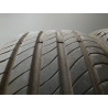 Paire de pneus MICHELIN PRIMACY 4 205 45 17 88 H
