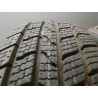 Paire de pneus APLUS A909 185 60 15 88 H