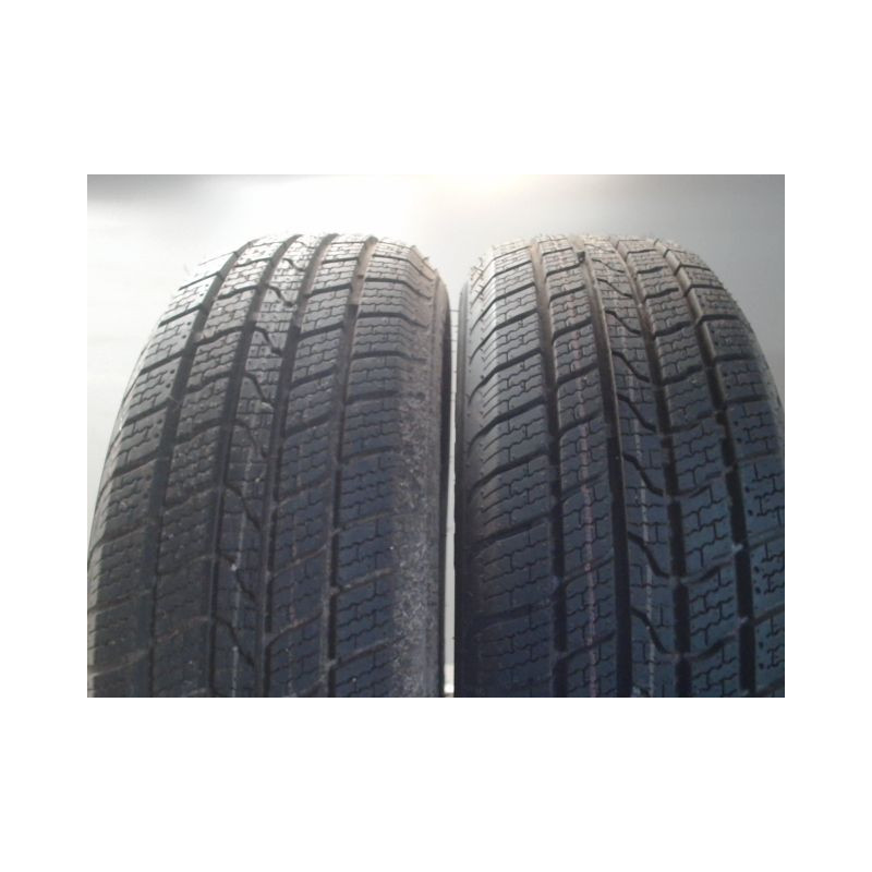 Paire de pneus APLUS A909 185 60 15 88 H