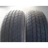 Paire de pneus APLUS A909 185 60 15 88 H