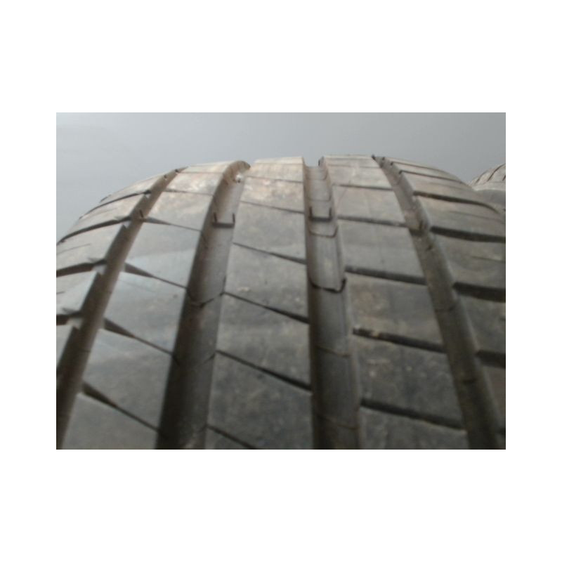 Paire de pneus BF GOODRICH ADVANTAGE 215 55 16 93 V
