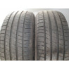 Paire de pneus BF GOODRICH ADVANTAGE 215 55 16 93 V
