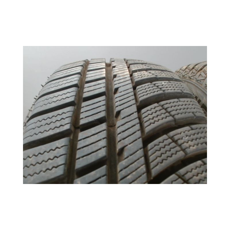 Paire de pneus ROVELO ALL WEATHER R4S 175 65 14 82 T
