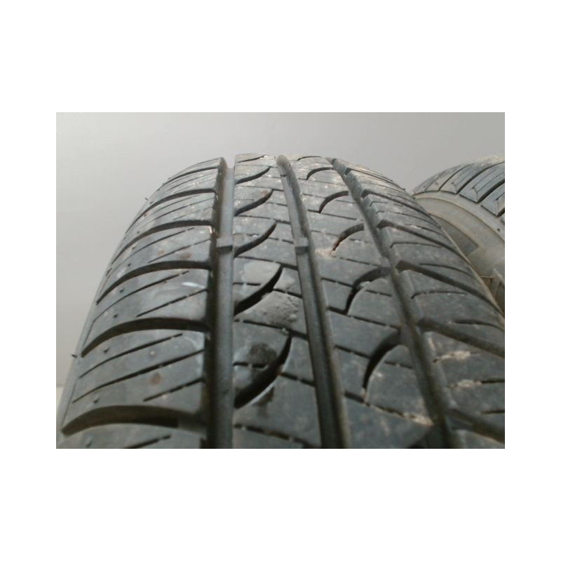 Paire de pneus EUROREPAR RELIANCE EUROREPAR RELIANCE 155 70 13 75 T
