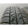 Paire de pneus EUROREPAR RELIANCE EUROREPAR RELIANCE 155 70 13 75 T