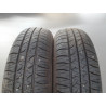 Paire de pneus EUROREPAR RELIANCE EUROREPAR RELIANCE 155 70 13 75 T