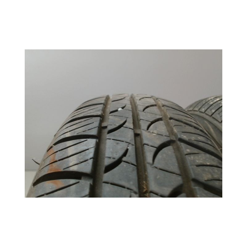 Paire de pneus EUROREPAR RELIANCE EUROREPAR RELIANCE 155 70 13 75 T