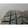 Paire de pneus EUROREPAR RELIANCE EUROREPAR RELIANCE 155 70 13 75 T