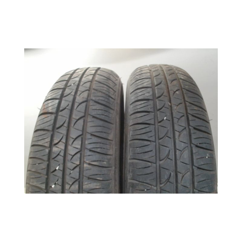 Paire de pneus EUROREPAR RELIANCE EUROREPAR RELIANCE 155 70 13 75 T