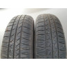 Paire de pneus EUROREPAR RELIANCE EUROREPAR RELIANCE 155 70 13 75 T