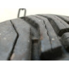 Pneu MICHELIN CROSSCLIMATE 2 195 65 15 91 H