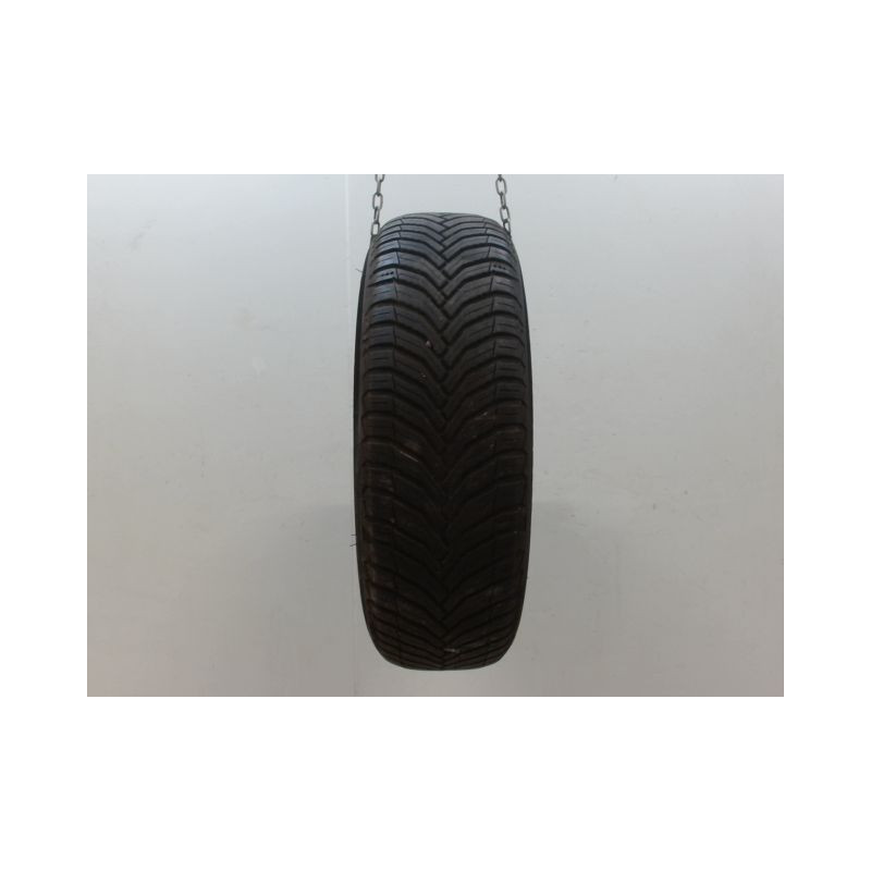 Pneu MICHELIN CROSSCLIMATE 2 195 65 15 91 H