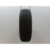 Pneu MICHELIN CROSSCLIMATE 2 195 65 15 91 H
