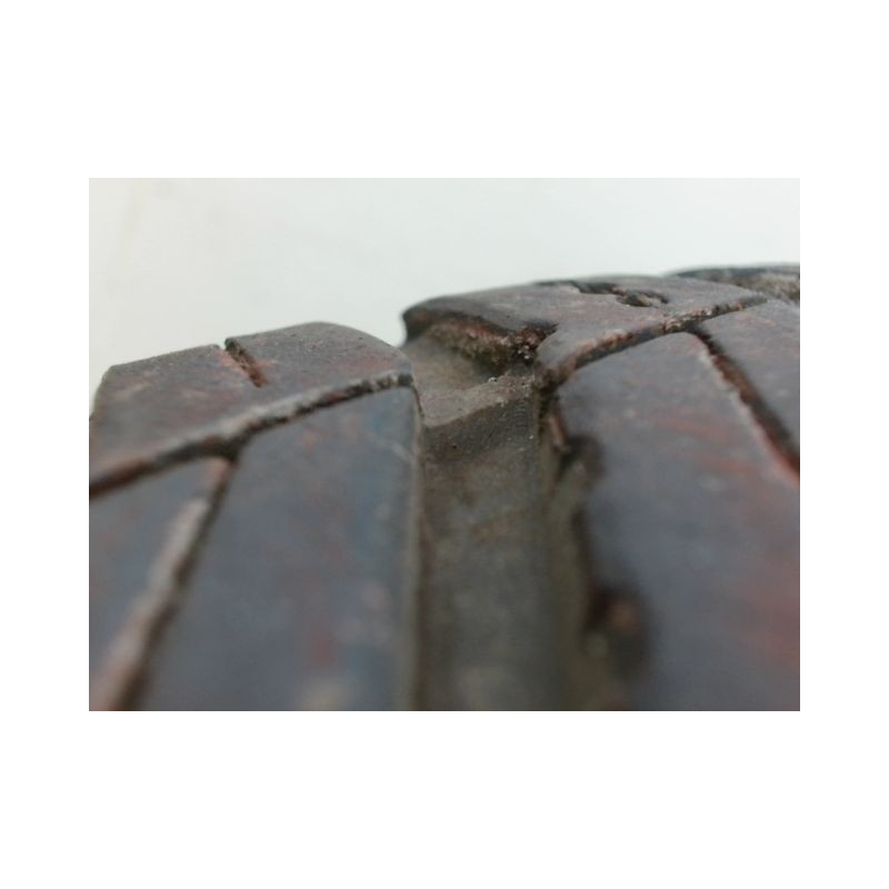 Pneu MICHELIN CROSSCLIMATE 2 205 60 16 96 H