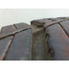 Pneu MICHELIN CROSSCLIMATE 2 205 60 16 96 H