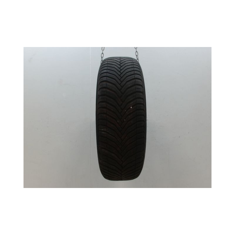 Pneu MICHELIN CROSSCLIMATE 2 205 60 16 96 H