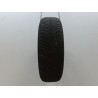 Pneu MICHELIN CROSSCLIMATE 2 205 60 16 96 H