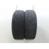 Paire de pneus KLEBER DYNAXER HP 4 205 55 17 95 V