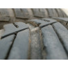 Paire de pneus MICHELIN CROSSCLIMATE 2 205 55 16 91 H