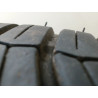 Paire de pneus MICHELIN CROSSCLIMATE 205 55 16 91 H