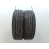 Paire de pneus BARUM BRAVURIS 5 HM 185 60 15 88 H