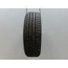Pneu BARUM BRAVURIS 5 HM 185 60 15 88 H