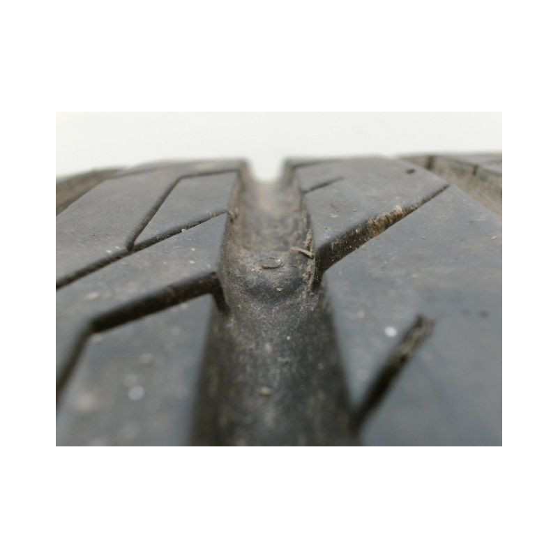 Pneu NORAUTO PREVENSYS 4 185 55 15 82 V