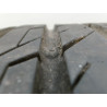 Pneu NORAUTO PREVENSYS 4 185 55 15 82 V