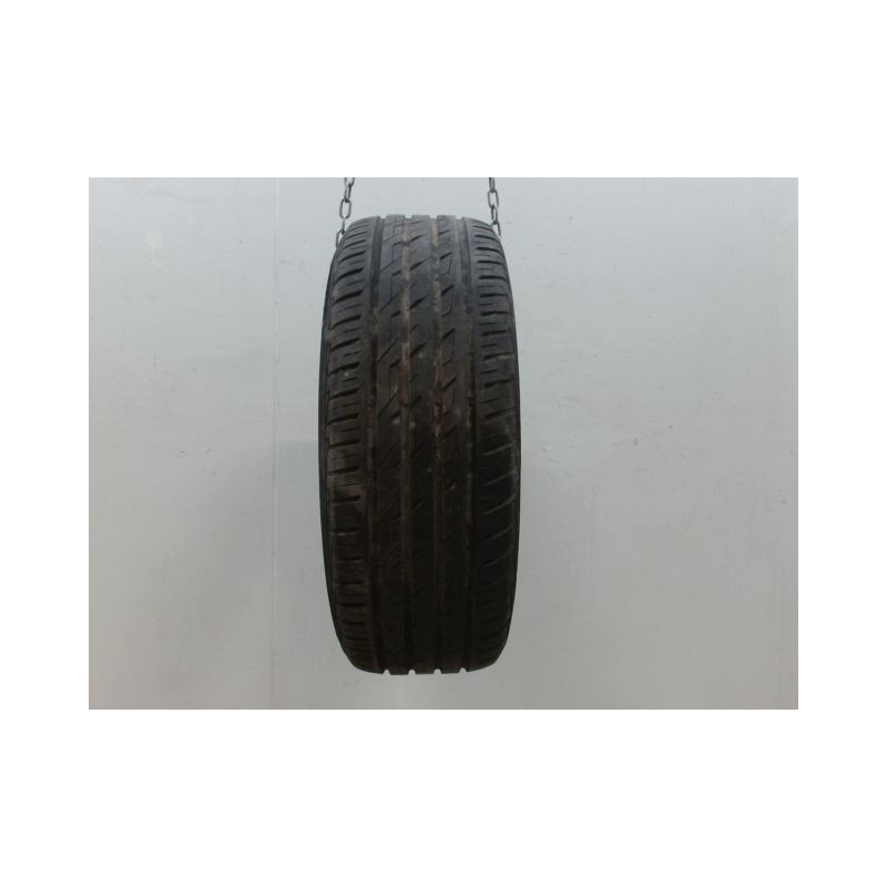 Pneu NORAUTO PREVENSYS 4 185 55 15 82 V