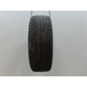 Pneu NORAUTO PREVENSYS 4 185 55 15 82 V