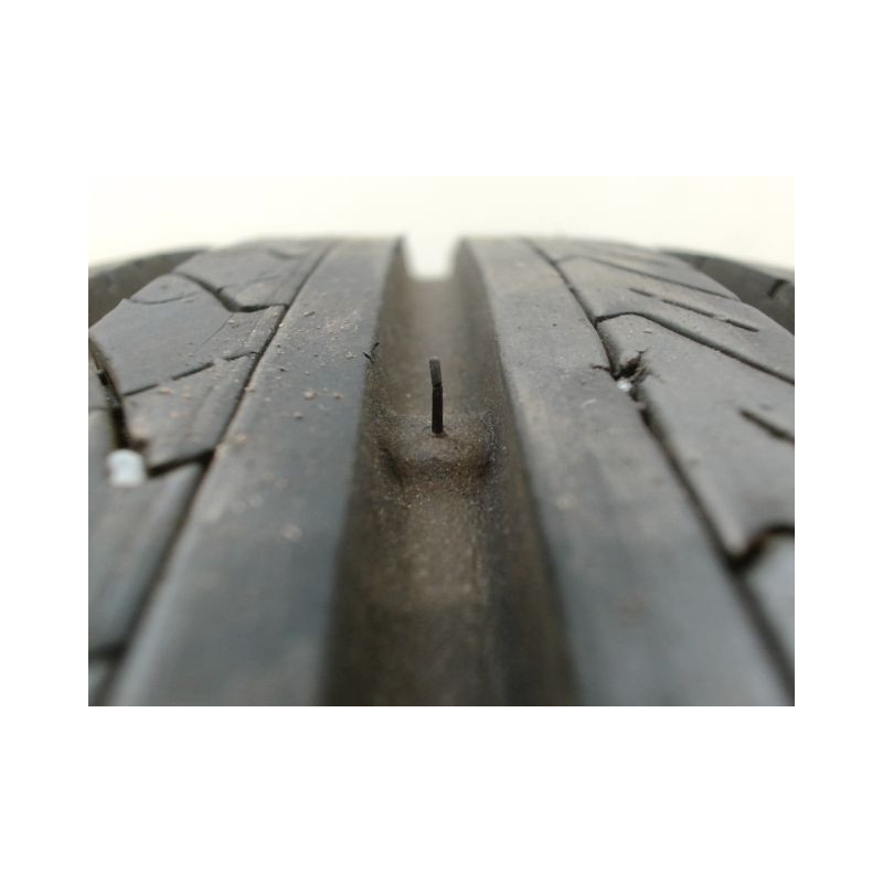 Paire de pneus GT RADIAL FE1 CITY 175 65 14 82 T