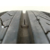 Paire de pneus GT RADIAL FE1 CITY 175 65 14 82 T